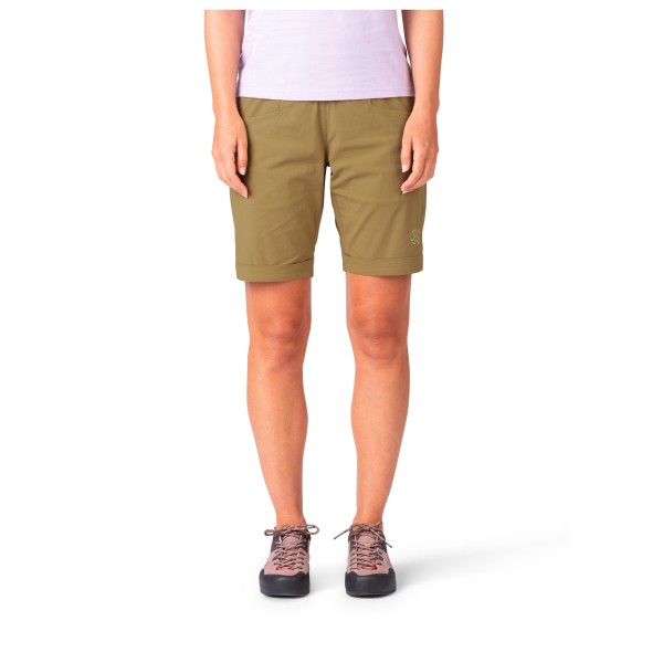 Rafiki - Women's Misty Lightweight - Short