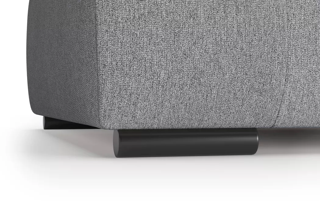 Bigsofa Layzee