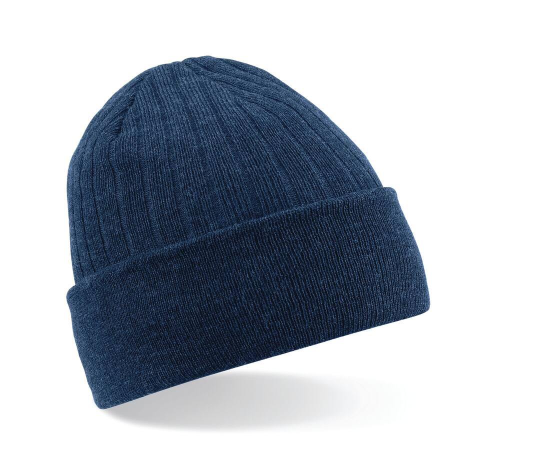 Beechfield BF447 - Bonnet Douillet Beechfield BF447 pour Hommes