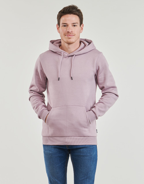 Only & Sons  - ONSCERES - Lila