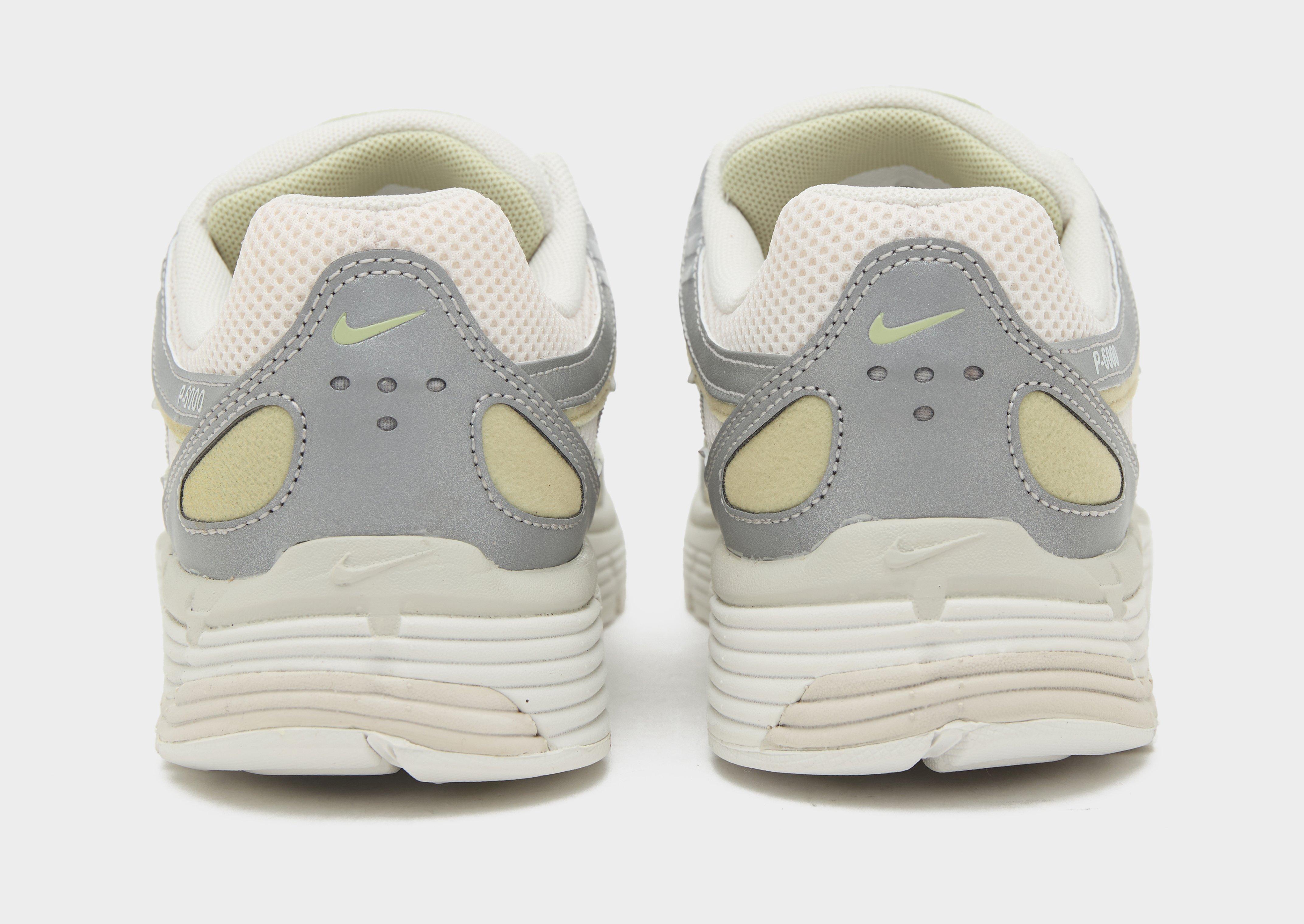 Nike P-6000 Women's