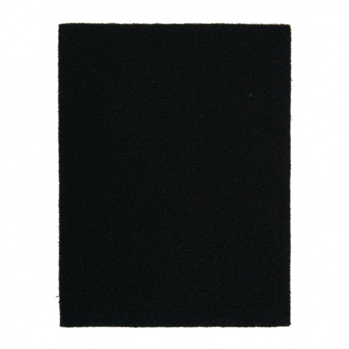 Filtre à charbon universel Pure Cat