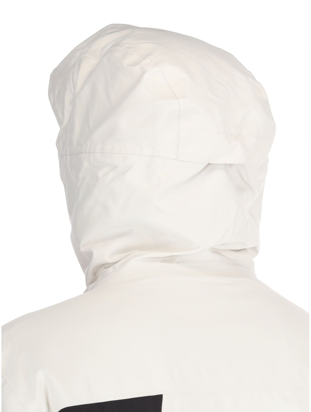 Hammer Block Snow ski-jas heren