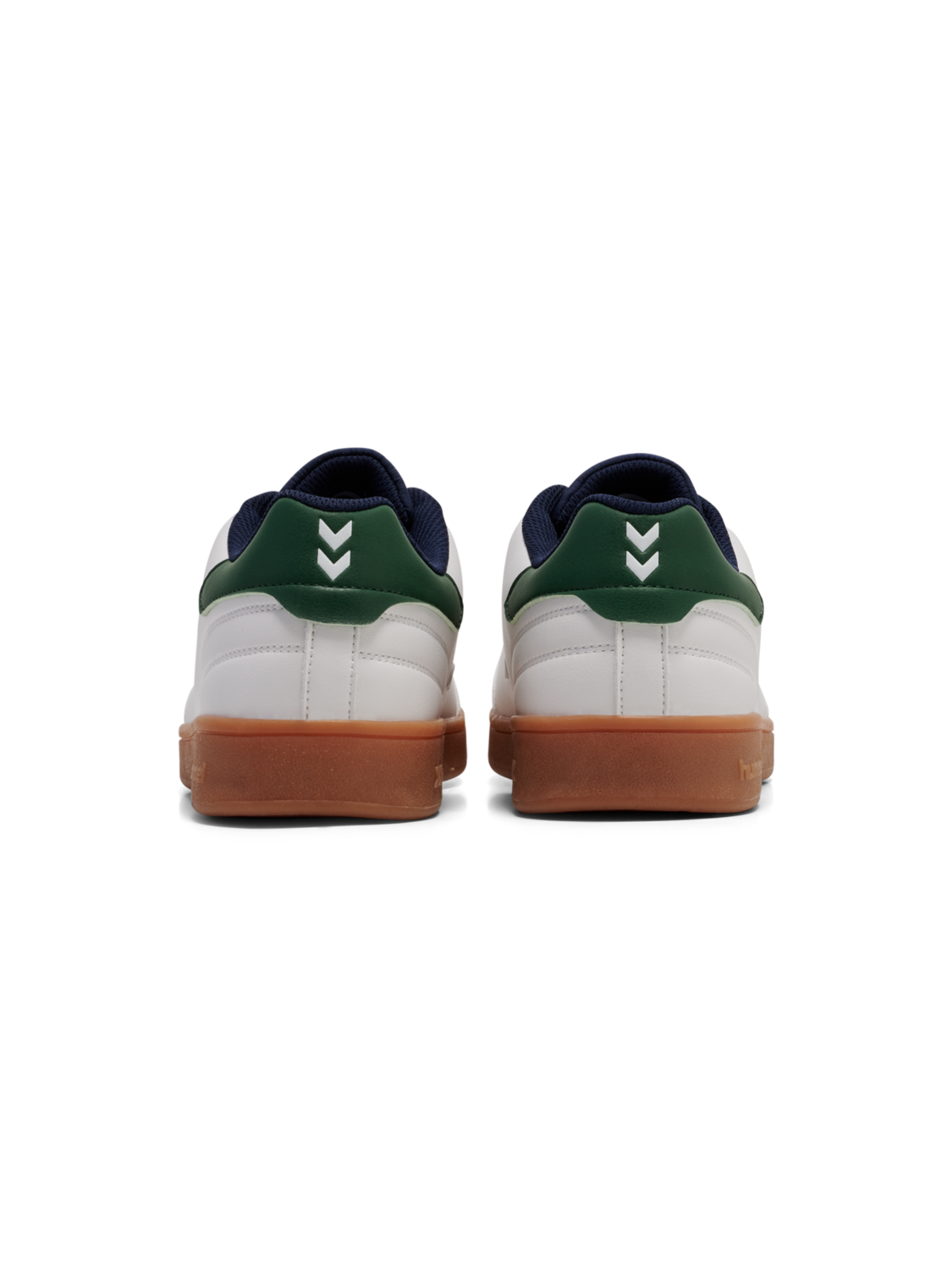 MATCH POINT MP
