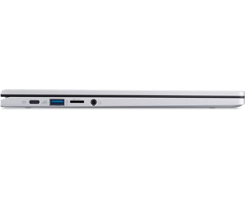 Acer CB314-4H-C739 (NX.KNBED.005)