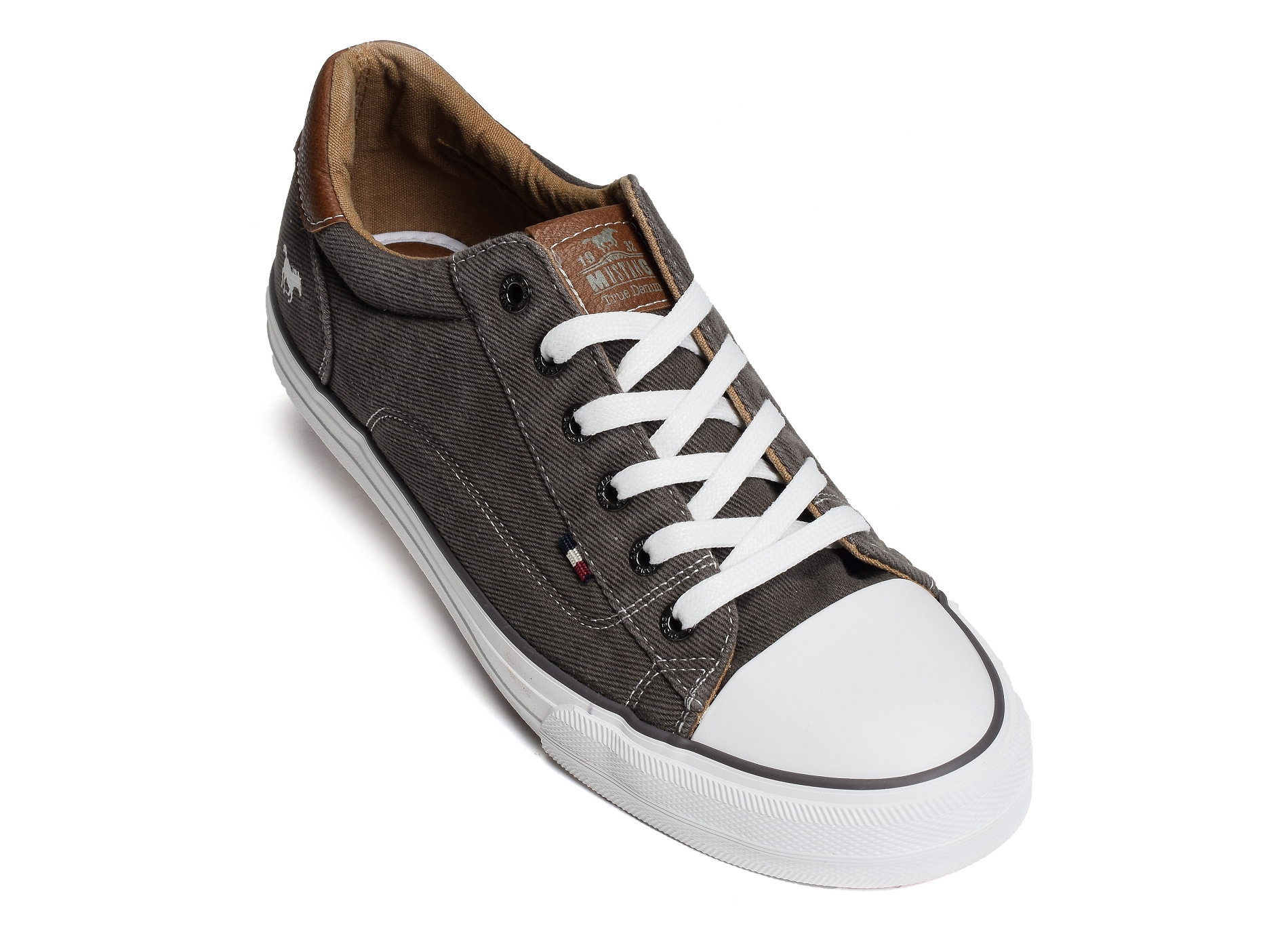 4180302 gris