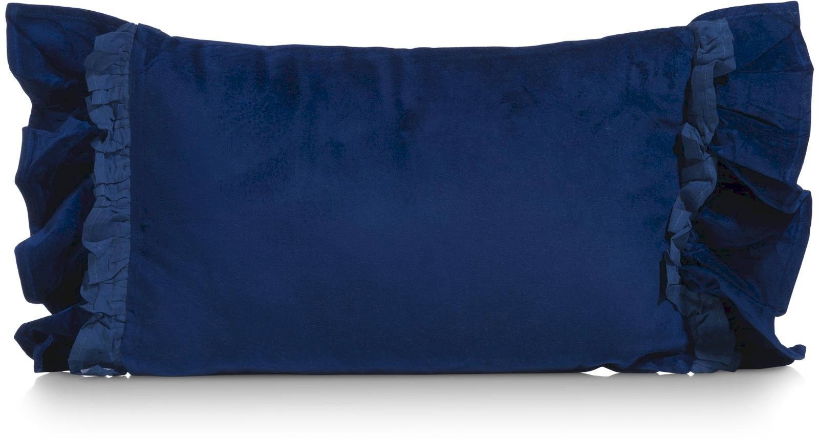 COCO maison kussen Reno Sierkussen, plaids