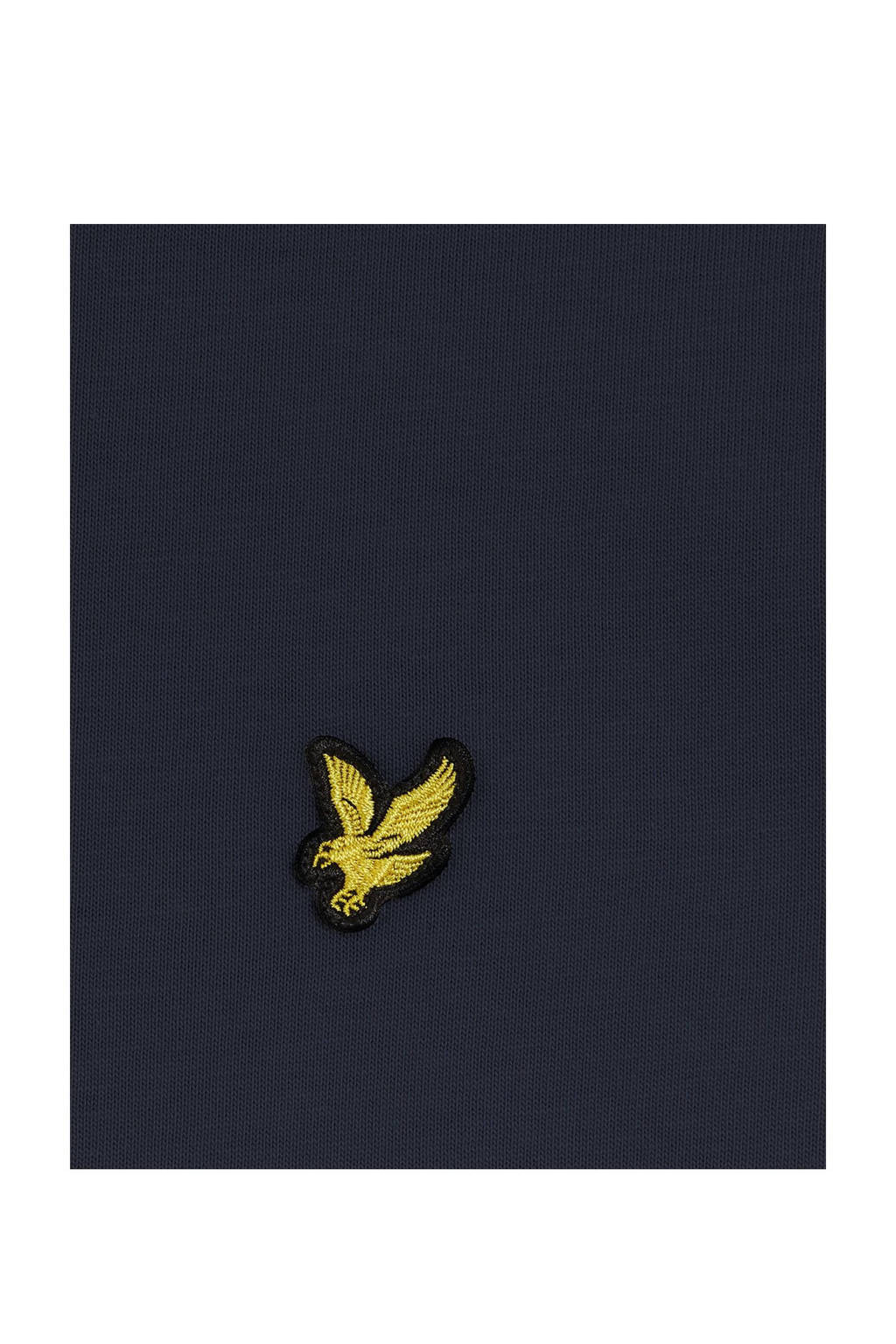 Lyle & Scott T-shirt TSB2000V navy