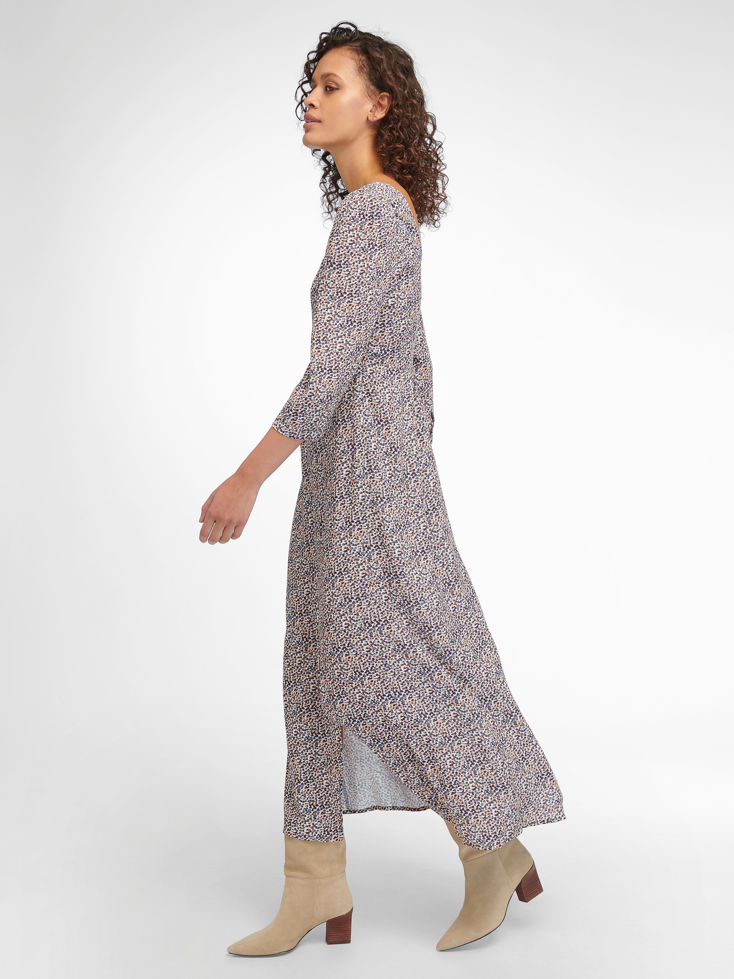 Kleid