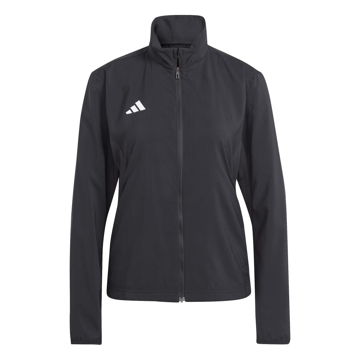 adidas Adizero Essentials Løbejakke Dame