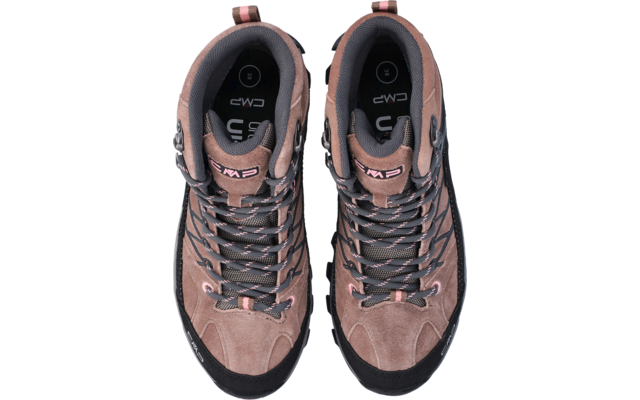 Campagnolo Rigel Mid Damenschuhe