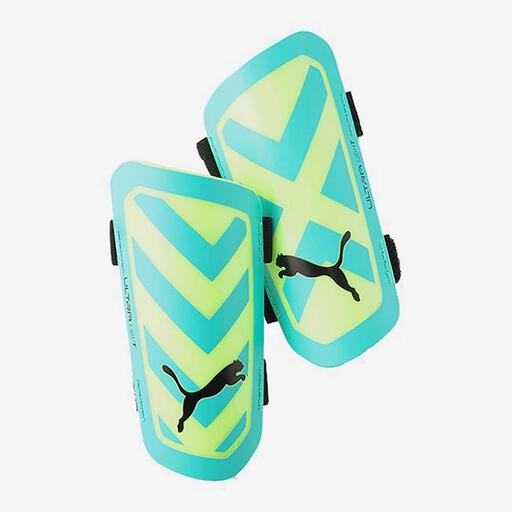 Puma Ultraleve