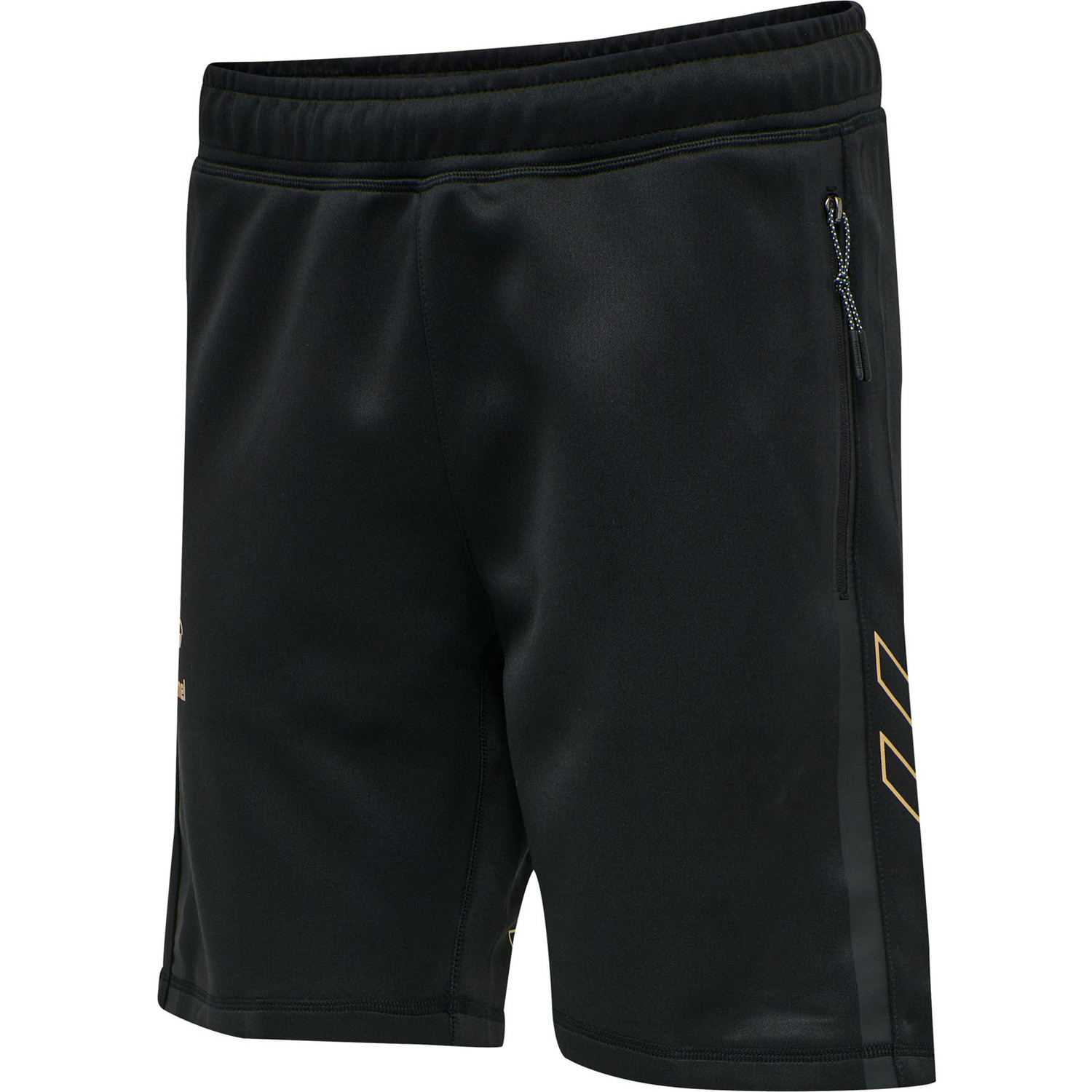 Hummel Cima XK Shorts Women