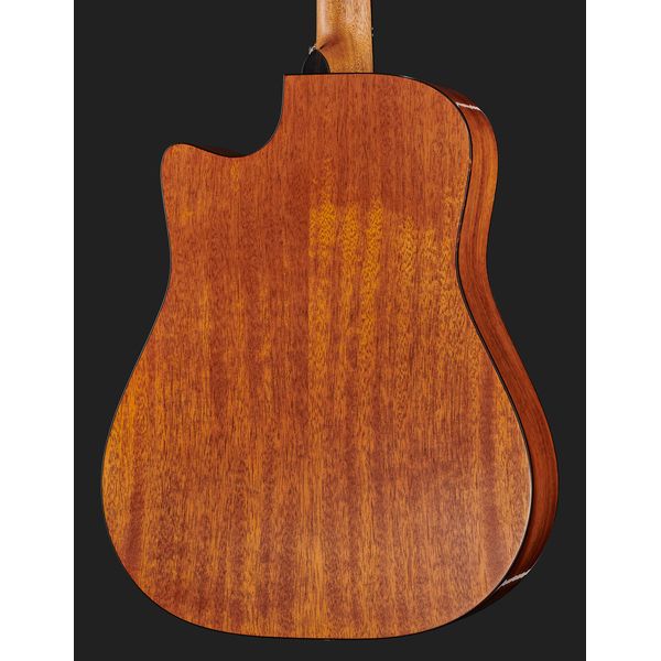 Furch Vintage 1 Dc-SM w/VTC