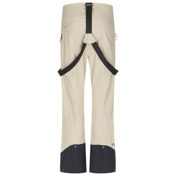 2117 of Sweden - Njarg Ski Pant - Pantalon de ski