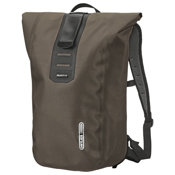 Ortlieb - Velocity PS 17 - Sac à dos journée