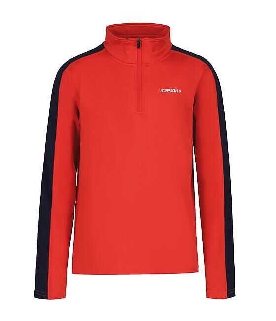 ICEPEAK - POLAIRE ICEPEAK FLEMINTON JR