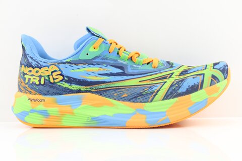 Asics NOOSA TRI 15