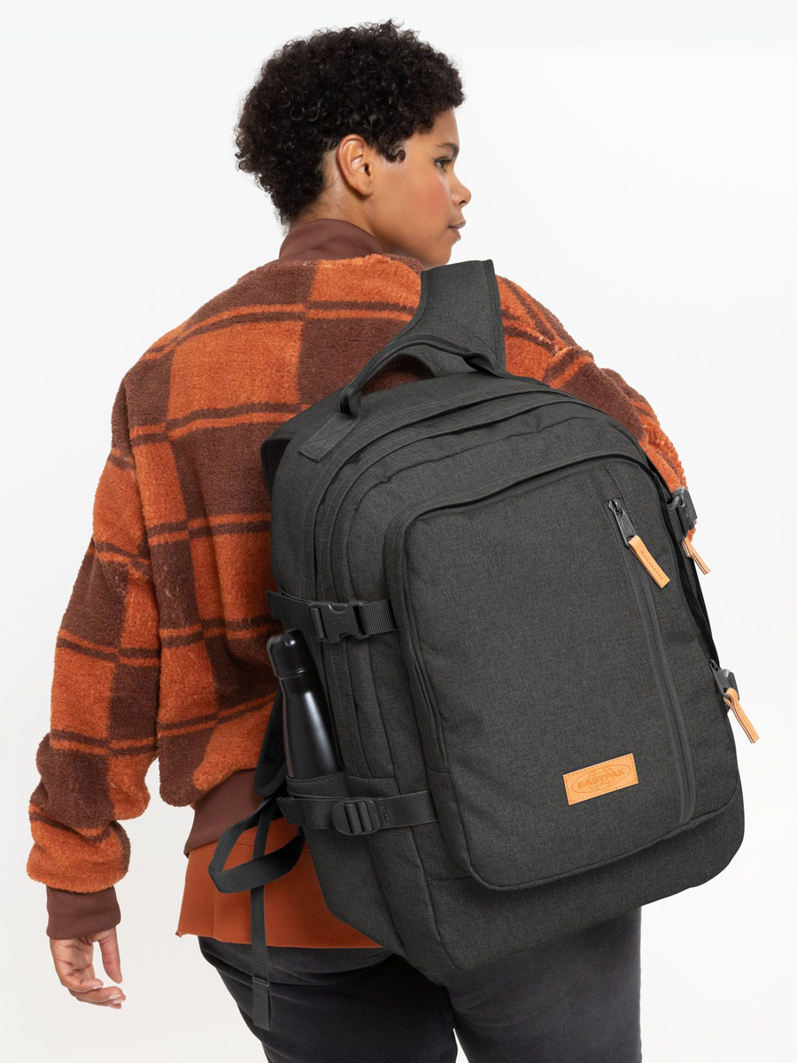Sac À dos Eastpak Volker