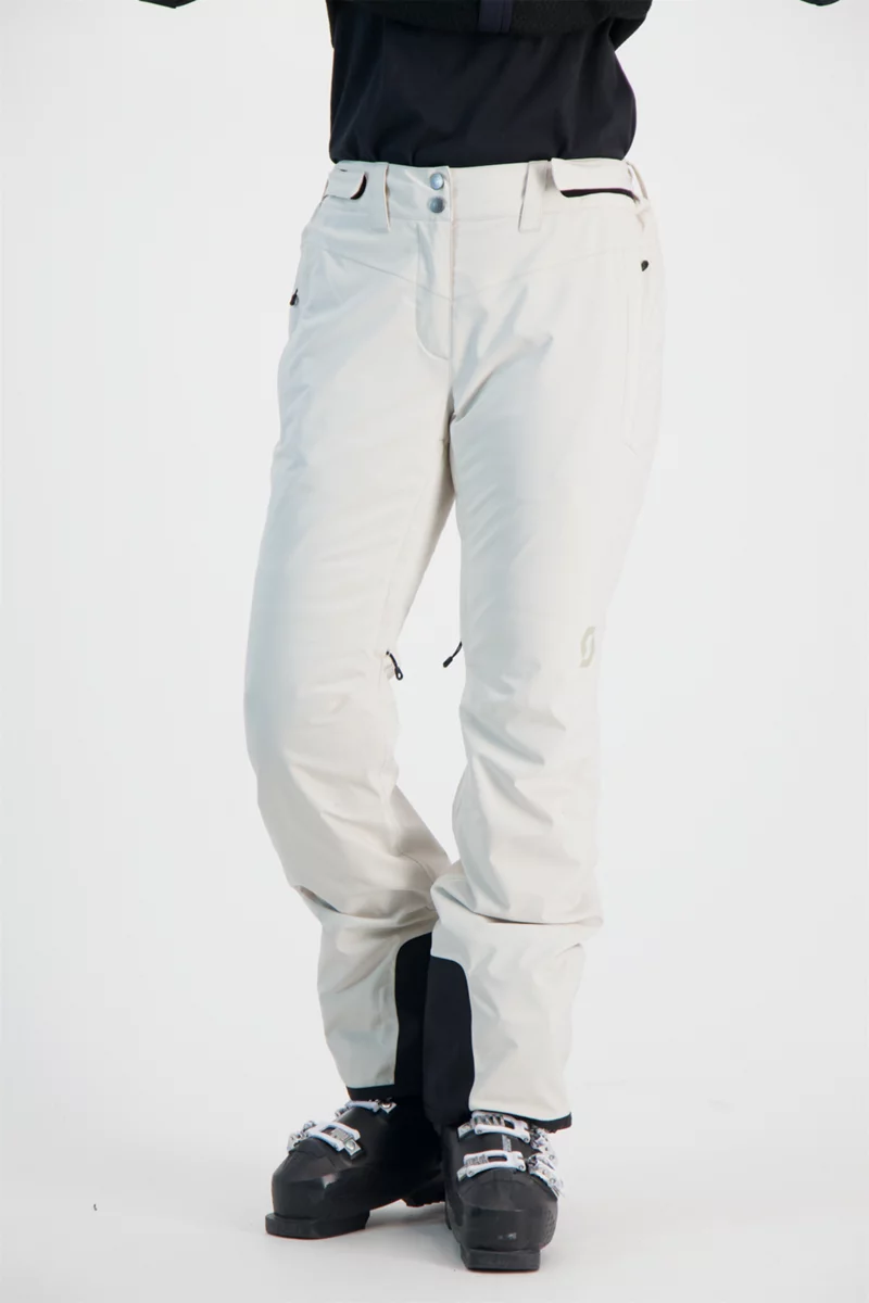 SCOTT Ultimate Dryo 10 Damen Skihose