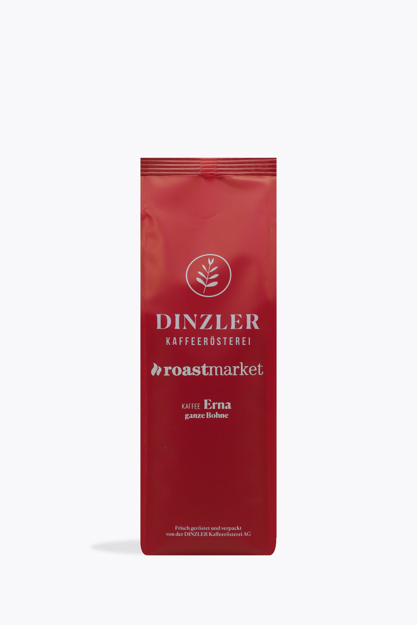 French Press Kaffee - Probierpaket 750g