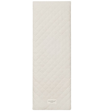 Moonboon Afstiverbund - 30 x 85 cm - Nature