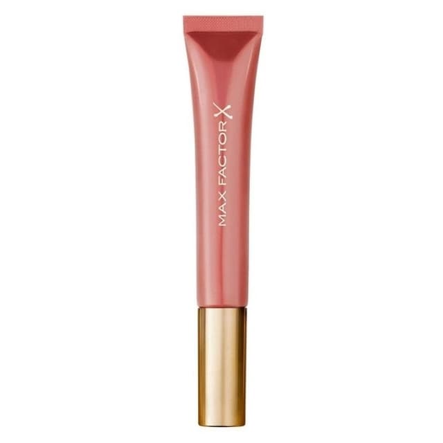 Max Factor Colour Elixir Lip Cushion