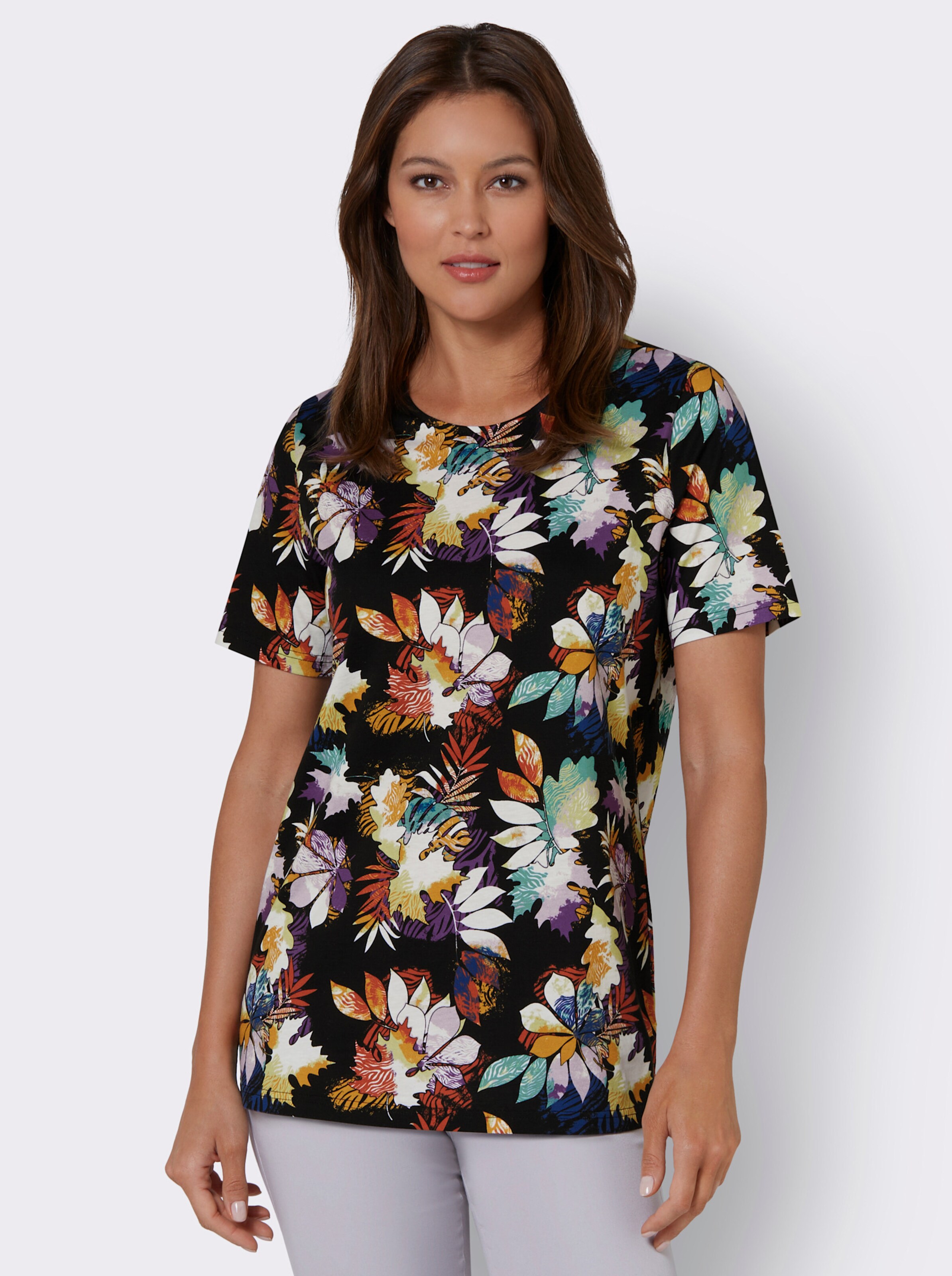 Longshirt