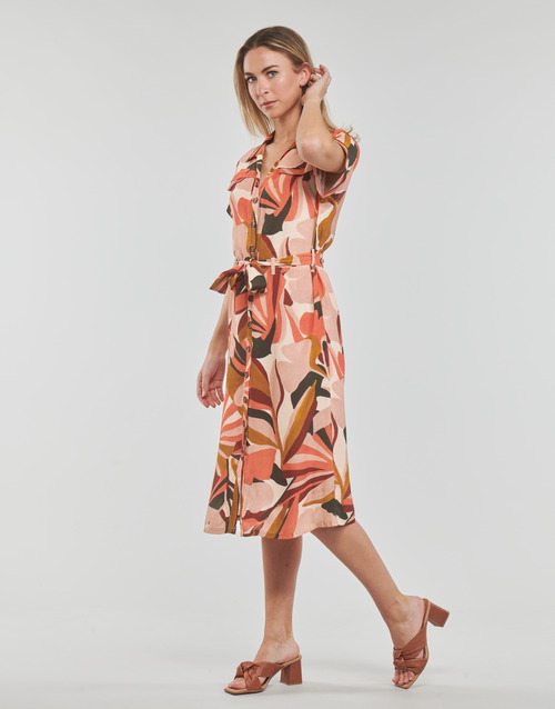 One Step - FW30131 - Multicolore