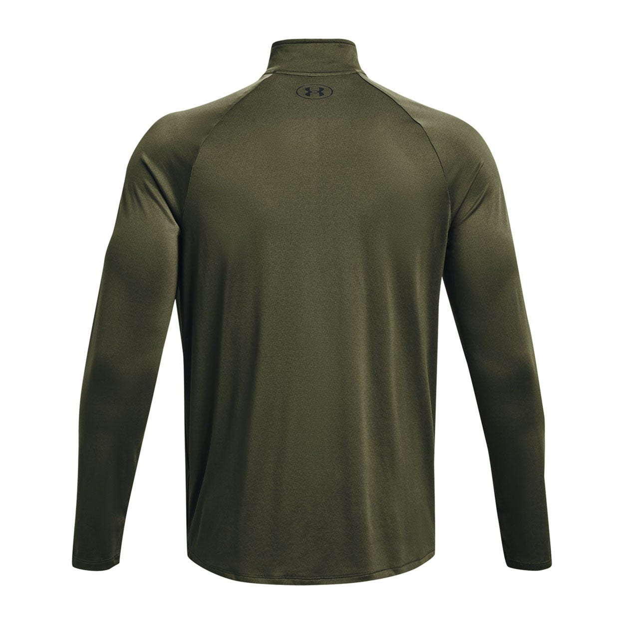 Under Armour  Tech Shirt 1/2 Zip