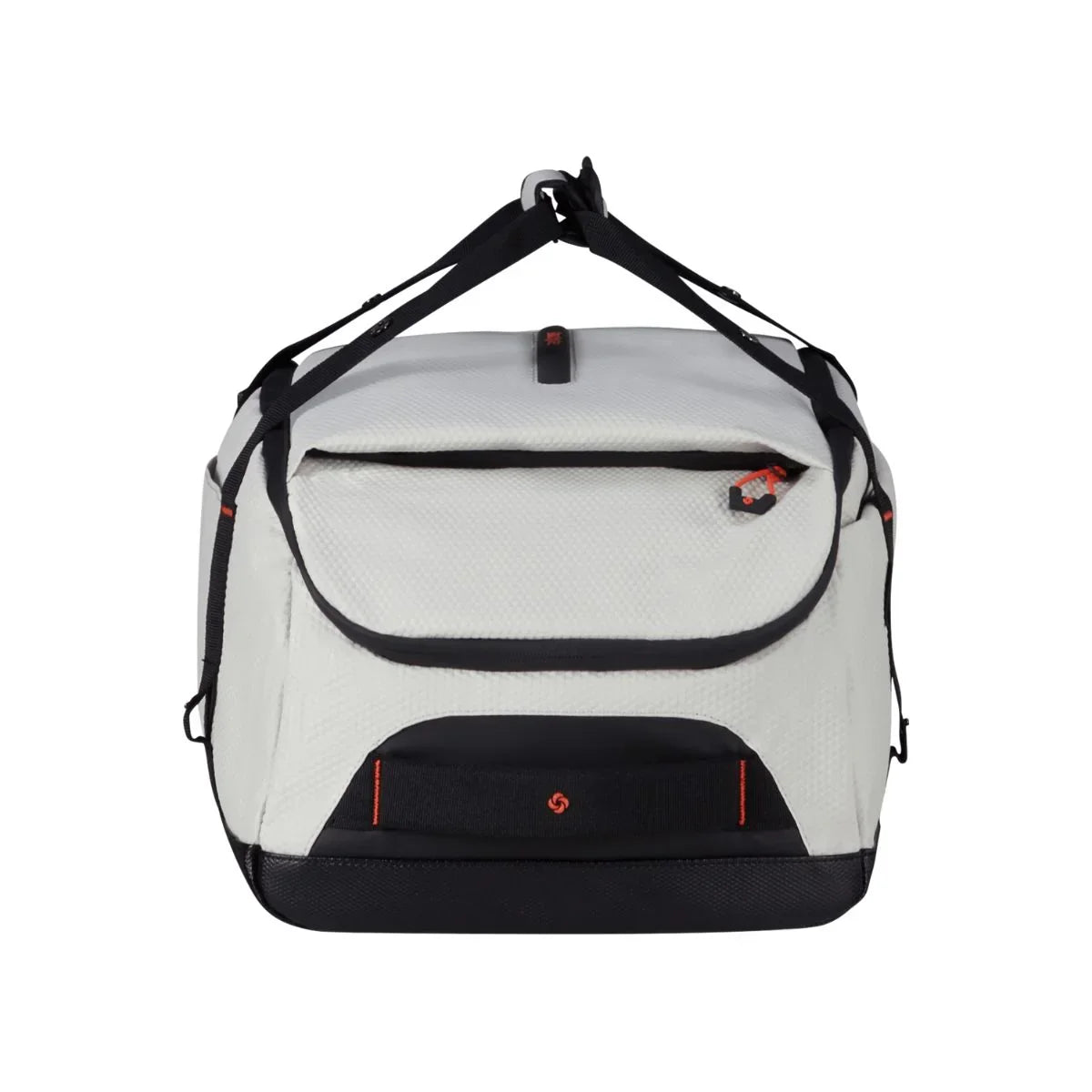 Samsonite | Ecodiver | Duffle S