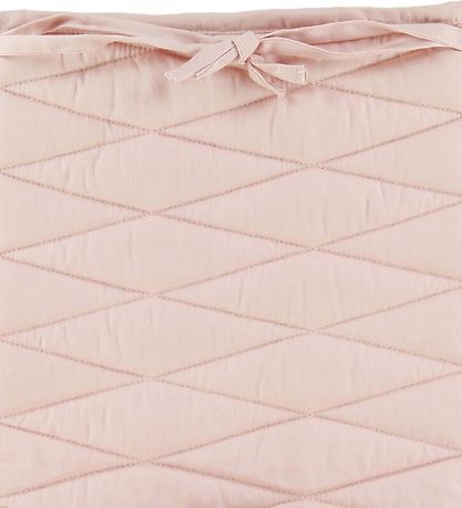 Cam Cam Bettnestchen - Blossom Pink