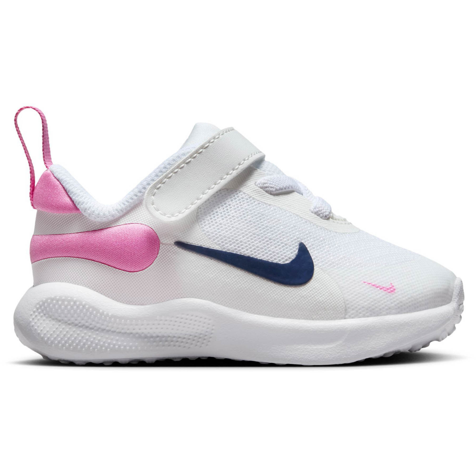 NikeNike Revolution 7 Baby/Toddler Shoes