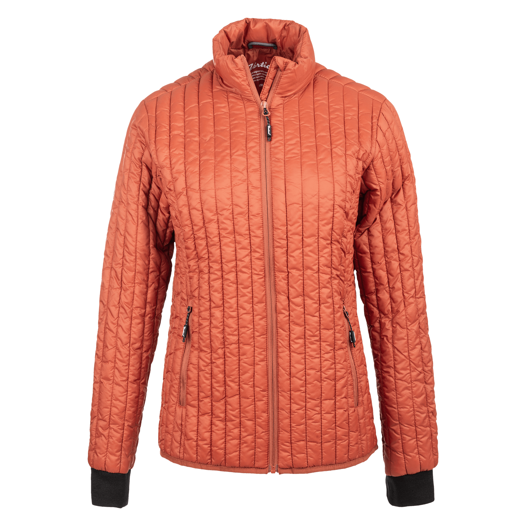 Vertical Kariliana W Pro-Lite Jacket - Jakke