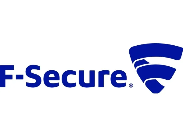 F-Secure Internet Security - Licensabonnemet (2 år) - 7 enheder - ESD - Win
