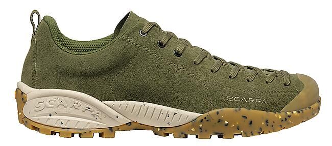 SCARPA - CHAUSSURES ESPRIT OUTDOOR MOJITO PLANET M