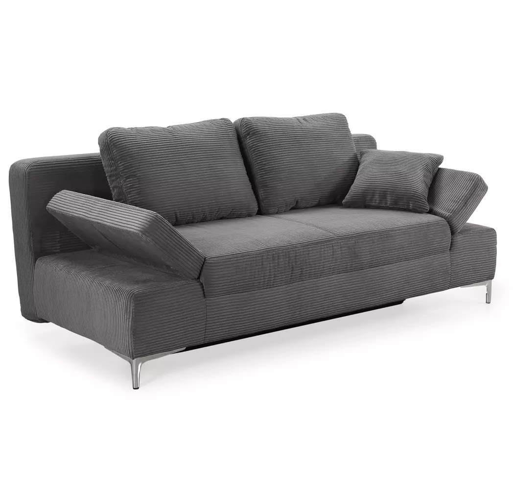 Schlafsofa Jano