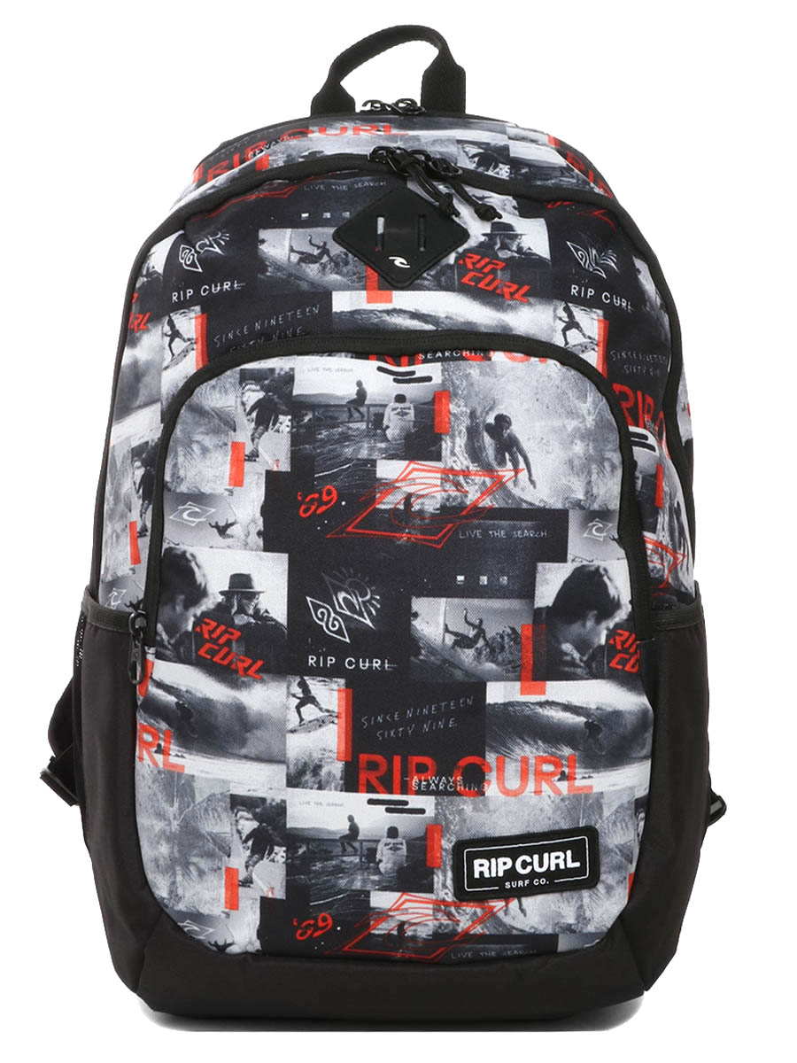 Sac À dos Rip Curl Photo Ozone