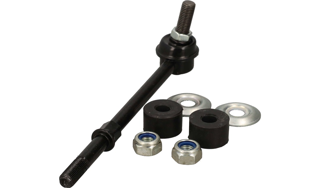 Stabilisatorbolt