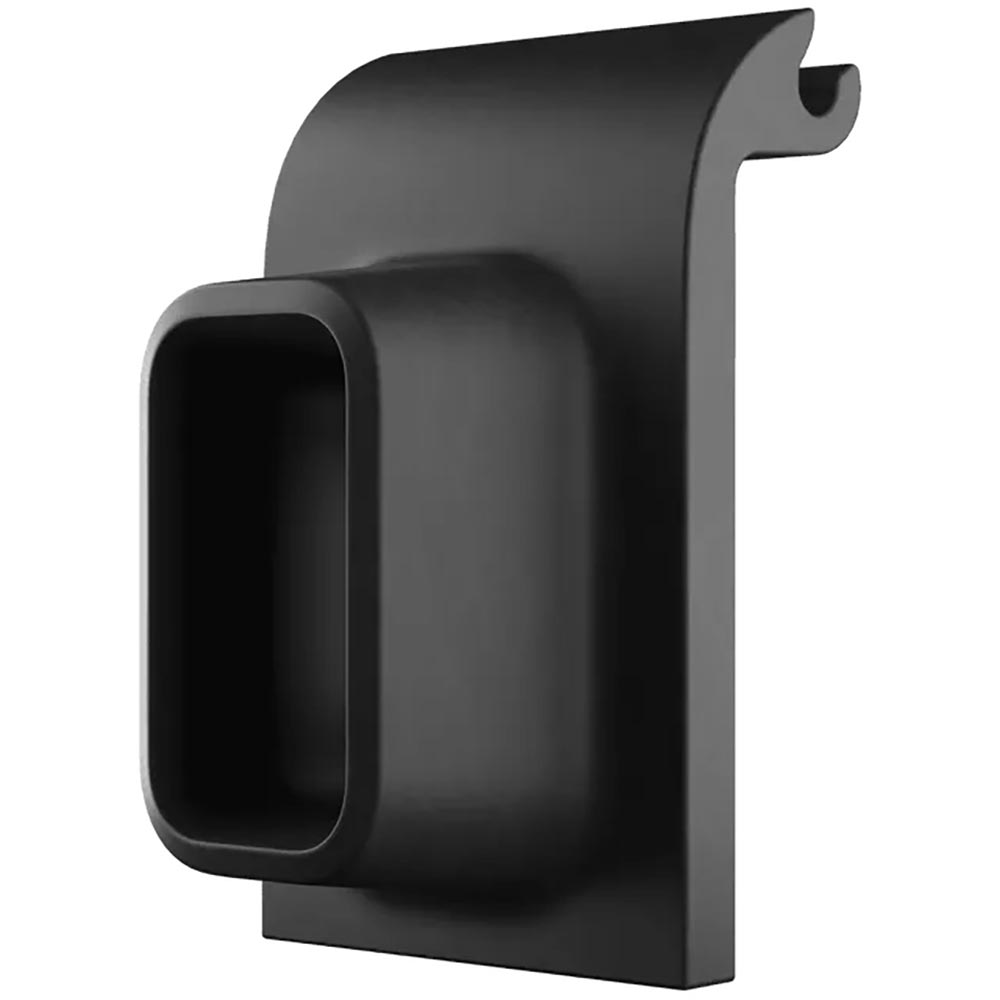 GoPro - Porte de connectique USB avec fonction passtrough Hero11 Black Mini