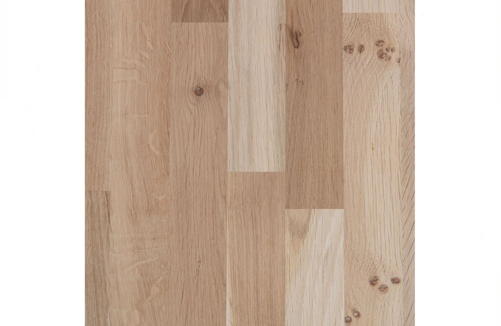 WOOOD Tablo Eettafel
