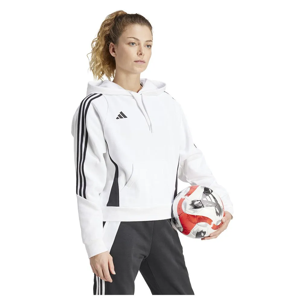 Moletom adidas Tiro24