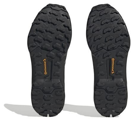 Chaussures de Randonnée adidas Terrex AX4 Noir Homme
