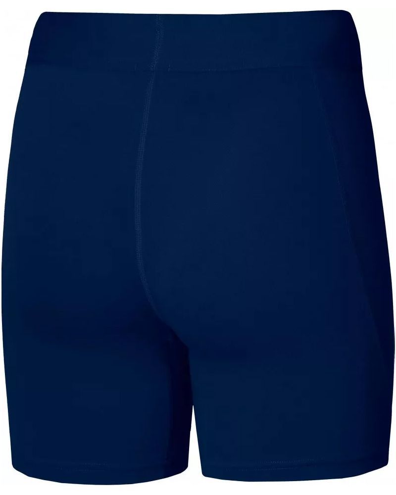 Cuissard Nike Nike Pro Strike pour femme