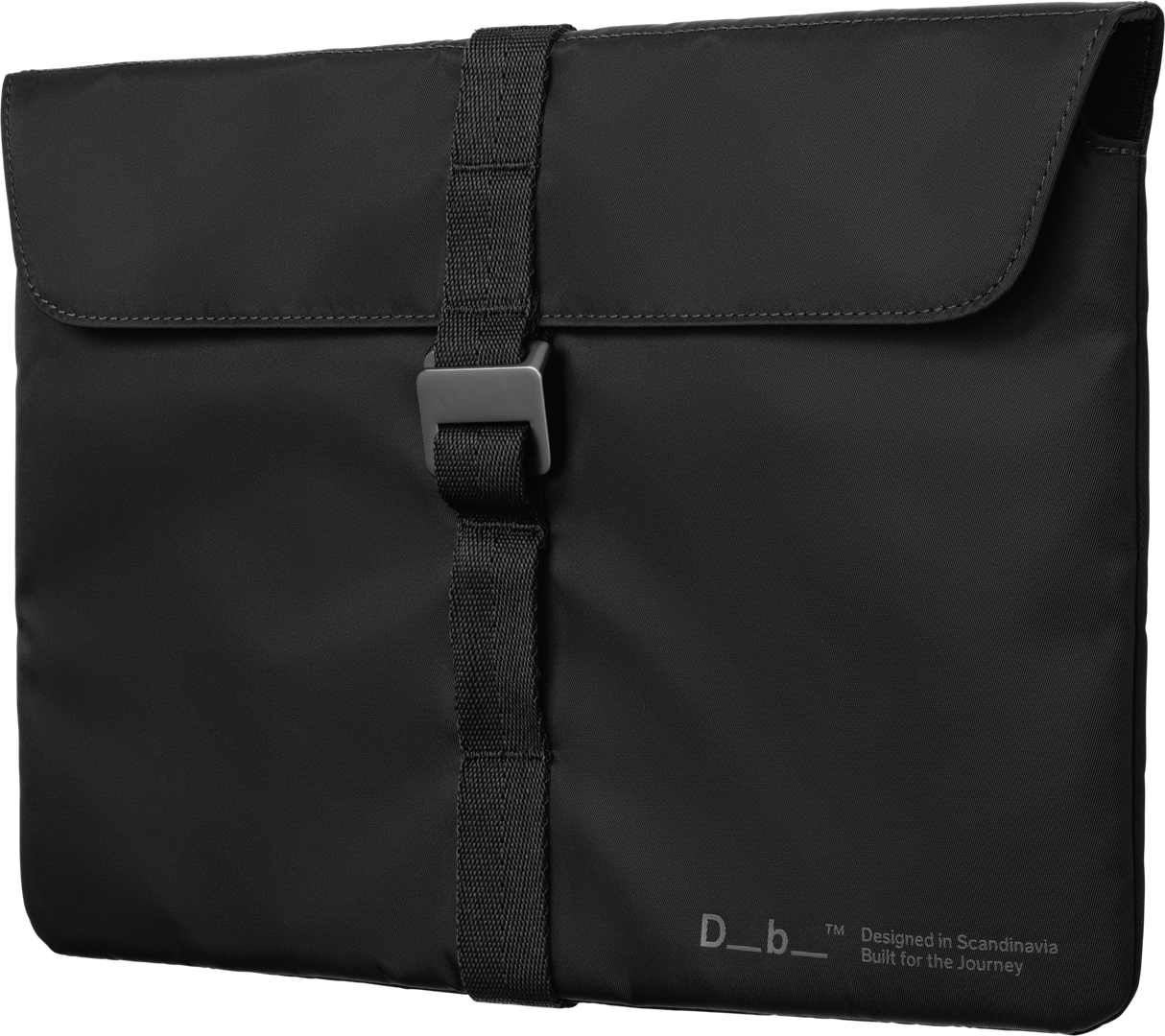 Db<br>Essential Laptop Sleeve 13