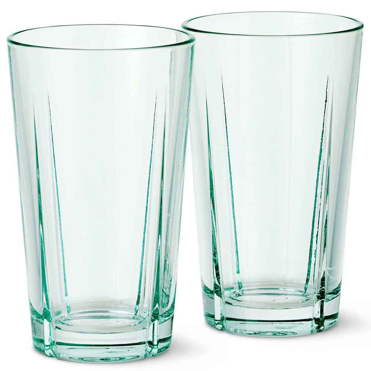 Grand Cru caféglass, 37 cl