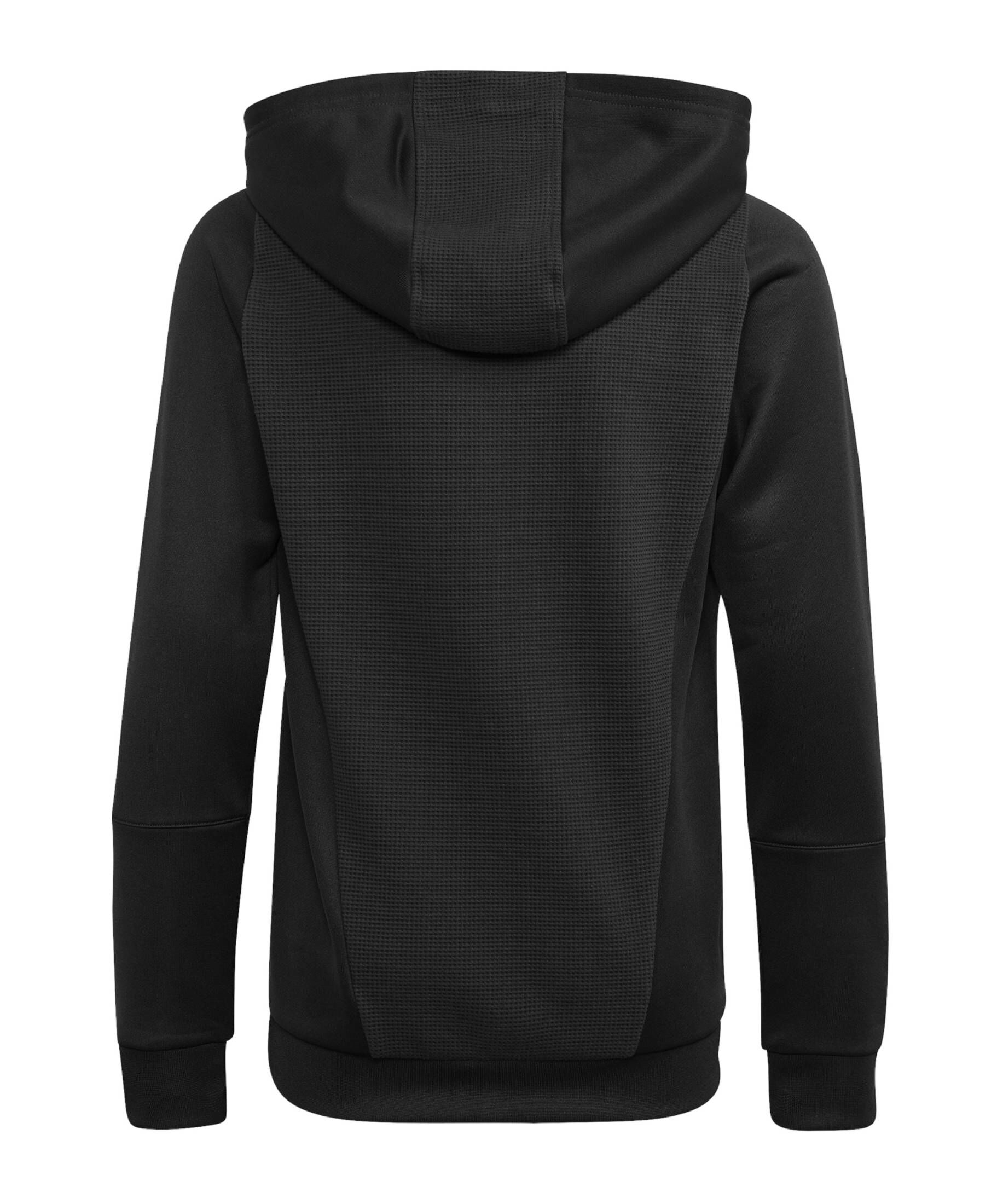 adidas Performance| Kinder Fußball - Teamsport Textil - Sweatshirts Tiro 23 Competition Hoody Kids