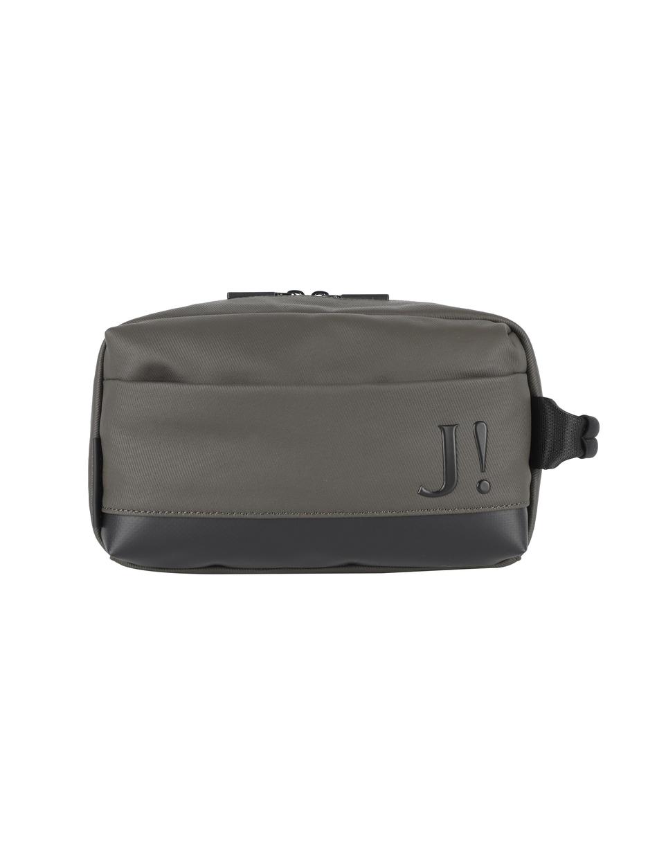 MARCENA DAVIDE WASHBAG SHZ