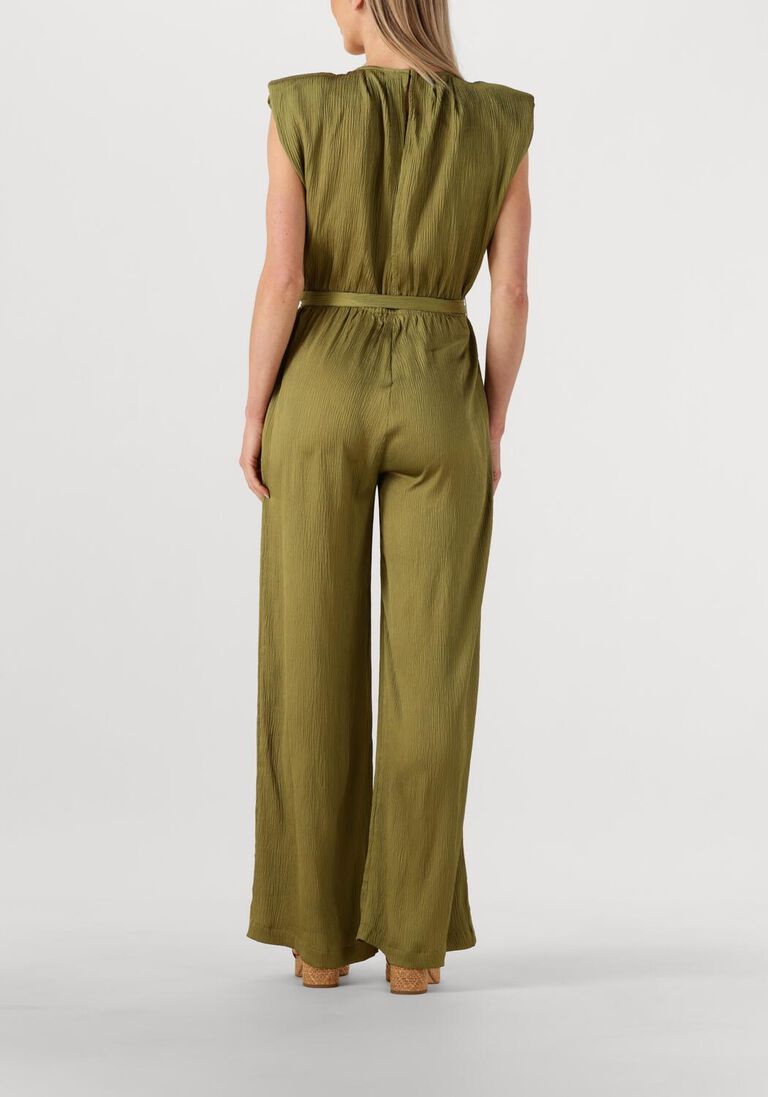olijf suncoo jumpsuit taylor