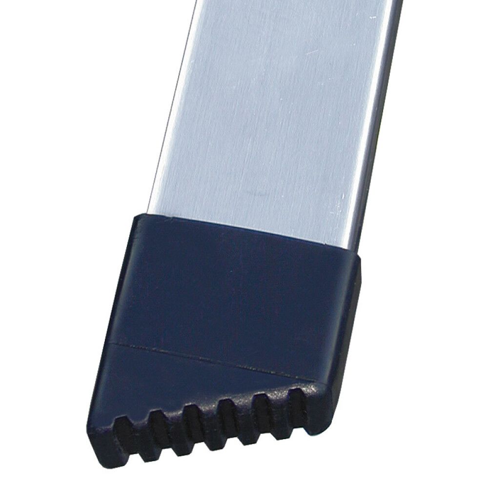 GARDINTRAPP KRAUSE DOBBEL 2X3 TRIN